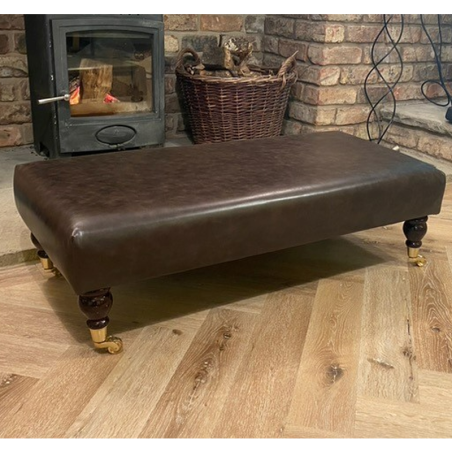 Benchstools | Footstools Direct | Perfect Extra Furniture