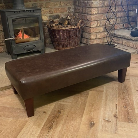 Benchstools | Footstools Direct | Perfect Extra Furniture