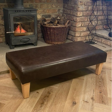 Benchstools | Footstools Direct | Perfect Extra Furniture
