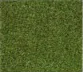 fabric-artificial-grass.jpg