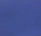 fabric-lapis.jpg