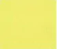 fabric-citrus.jpg