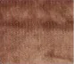 fabric-herringbone-caramel.jpg
