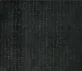 fabric-herringbone-charcoal.jpg