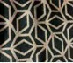 fabric-slub-teal.jpg