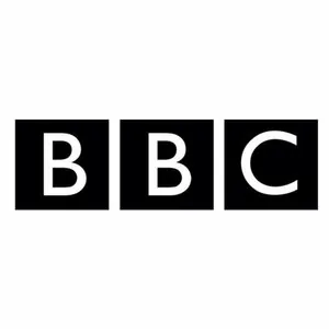 bbc_logo.jpg