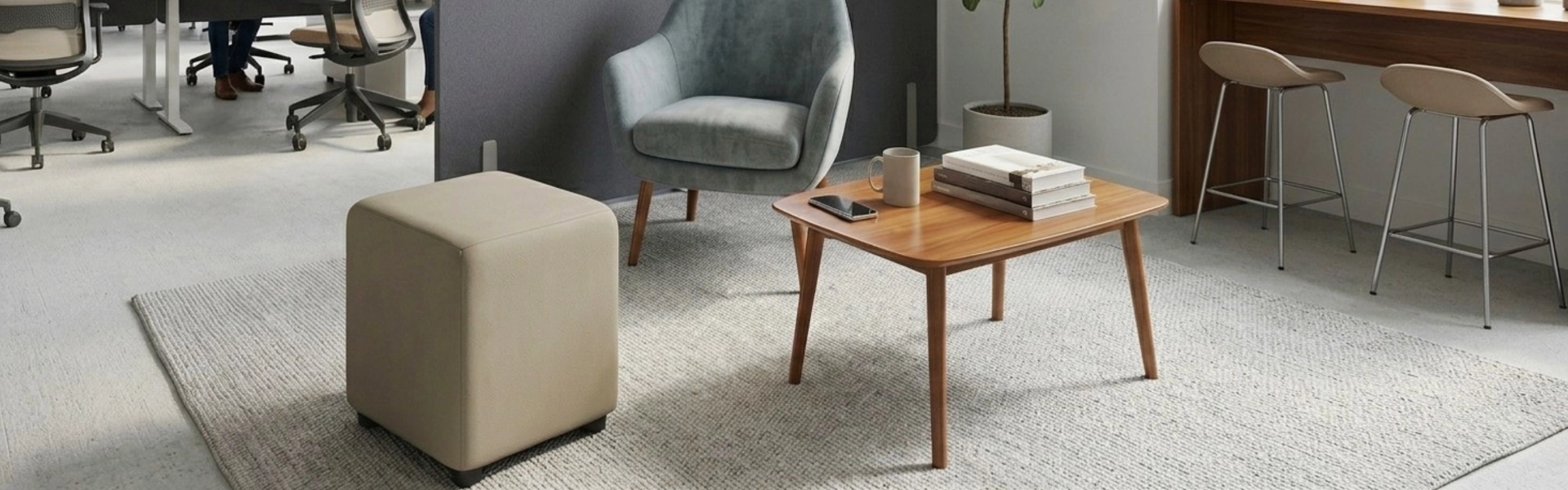 branded seating desktop banner