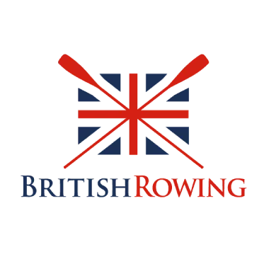 client-logo-british-rowing.png
