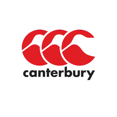 client-logo-canterbury.png