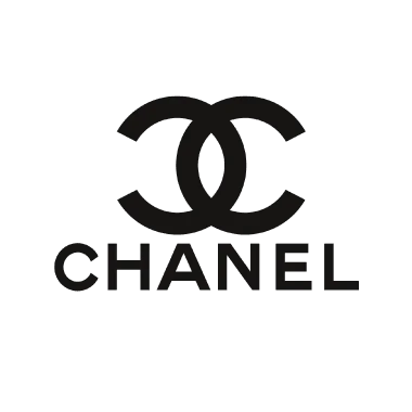 client-logo-channel.png