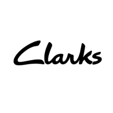 client-logo-clarks.png
