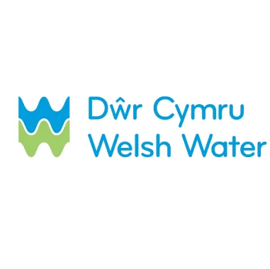 client-logo-cymru.png