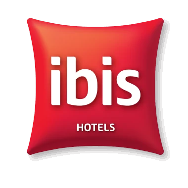 client-logo-ibis.png