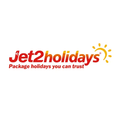 client-logo-jet2holidays.png