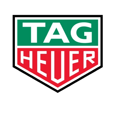 client-logo-tag-heuer.png