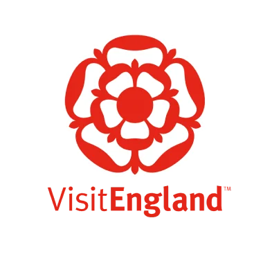 client-logo-visit-england.png
