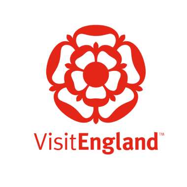 client-logo-visit-england_1.png