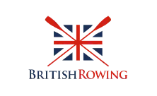 client-logo-british-rowing.png