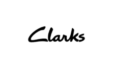 client-logo-clarks.png