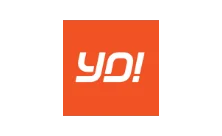 client-logo-yo.png