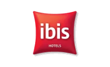 client-logo-ibis.png