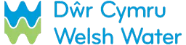 client-logo-cymru.png