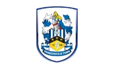 client-logo-huddersfield-town.png