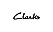 client-logo-clarks.png