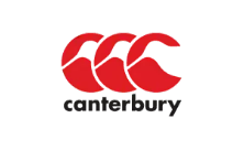 client-logo-canterbury.png