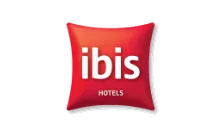 client-logo-ibis.png