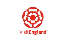 client-logo-visit-england_1.png