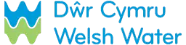 client-logo-cymru.png