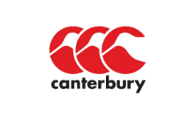 canterbury_of_new_zealand_logo.png