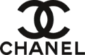 chanel-logo.png
