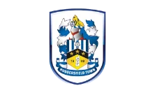 huddersfield_down_a_f_c_logo.png