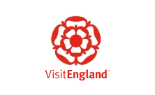visit-england-logo.png