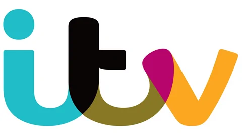 itv_logo.png