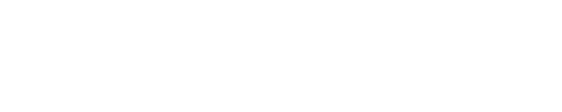 brand-banner-logo