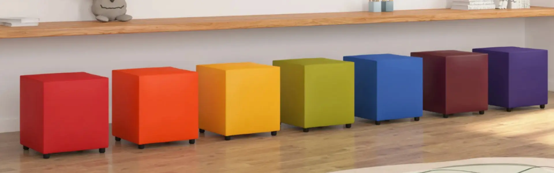branded seating desktop banner