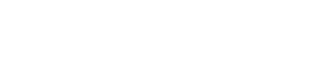 Welsh Water logo