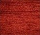 Teracotta Portobello Fabric (Red)