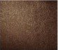 Mocha Portobello Fabric (Brown)