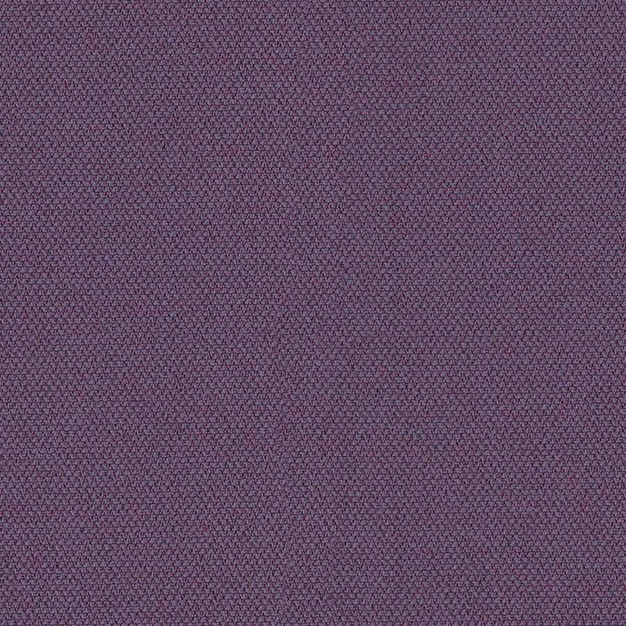 Prime Camira Era Fabric (Purple)