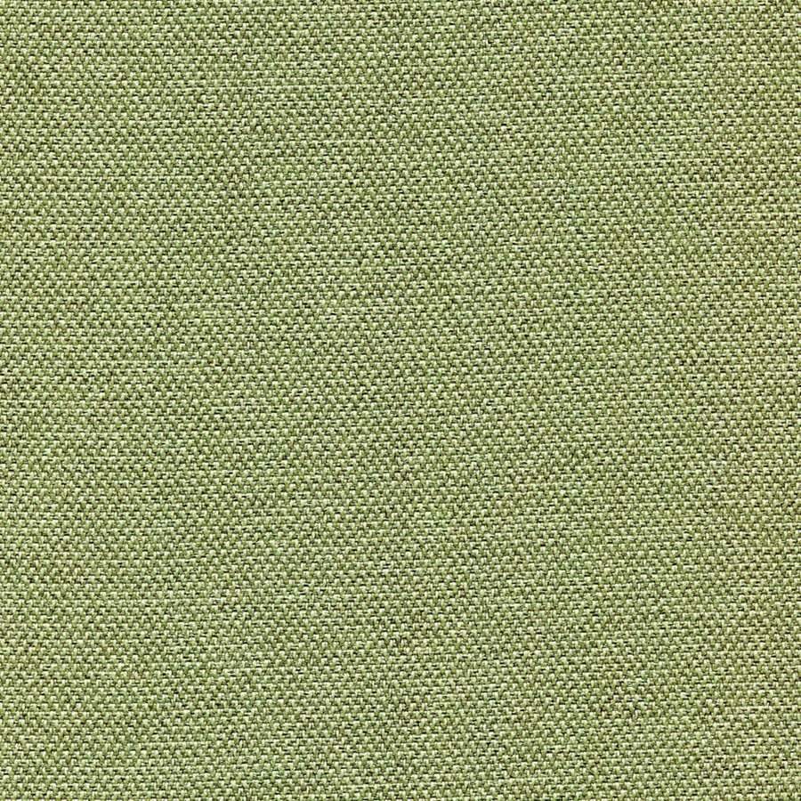 Endurance Camira Era Fabric (Green)