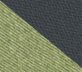 Endurance Camira Era & Alba Inloom Fabric (Set Of 4)