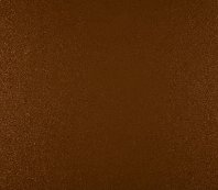 Walnut Faux Leather (Brown)