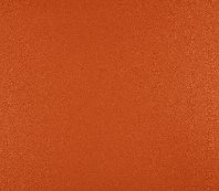 Mikado Faux Leather (Orange)