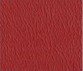 Port Faux Leather (Burgandy)