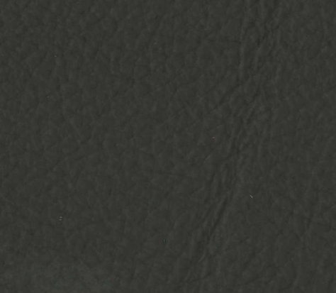 Nut Brown Style Leather