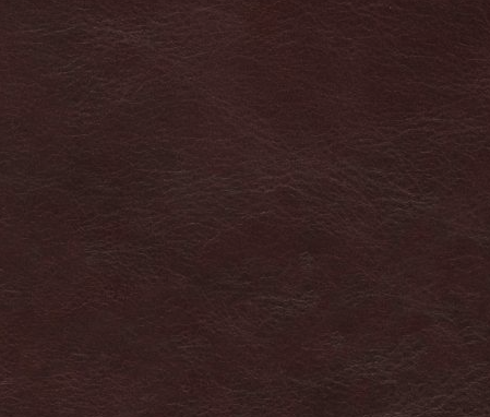 Ox Blood Red Italian Leather